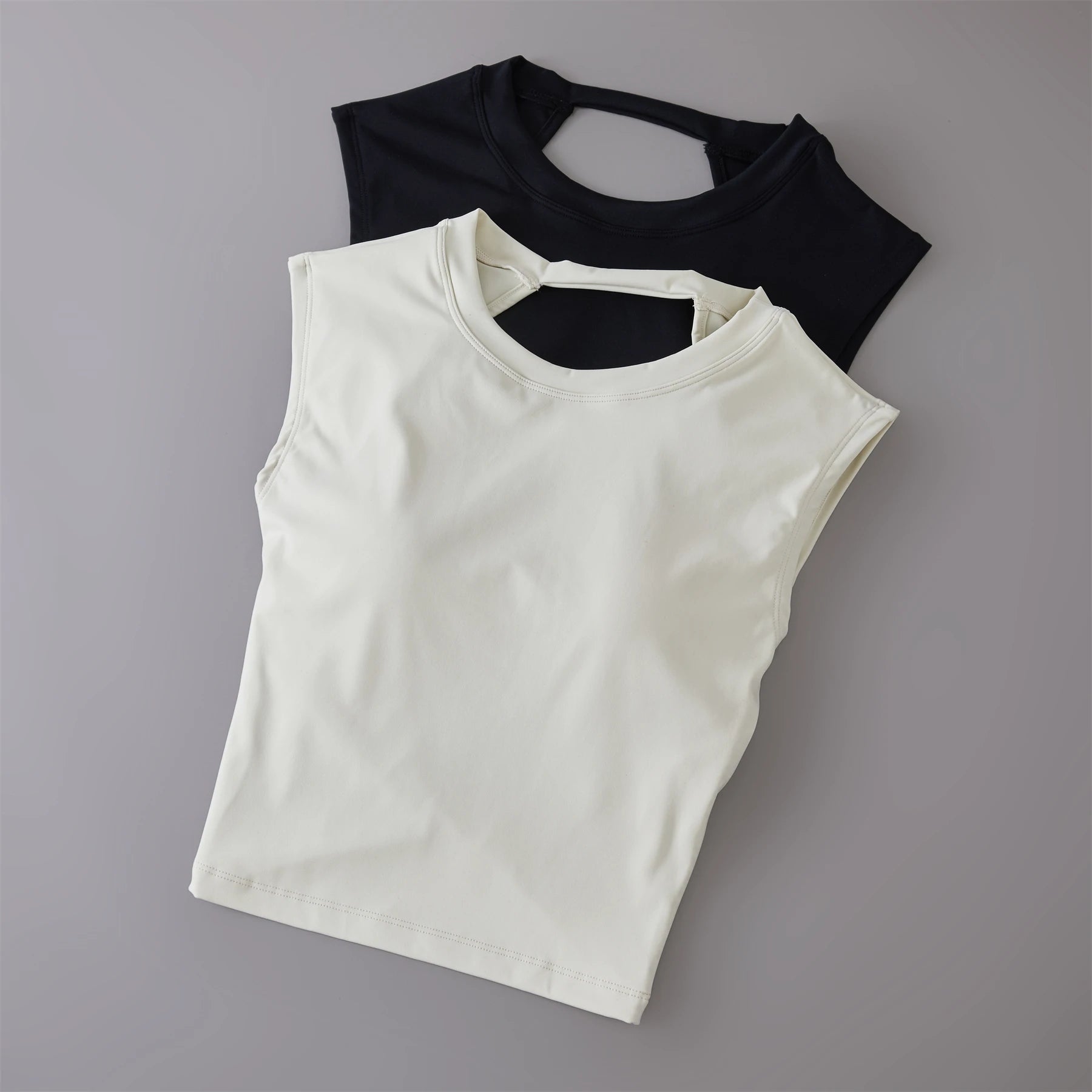 Fitness Vest