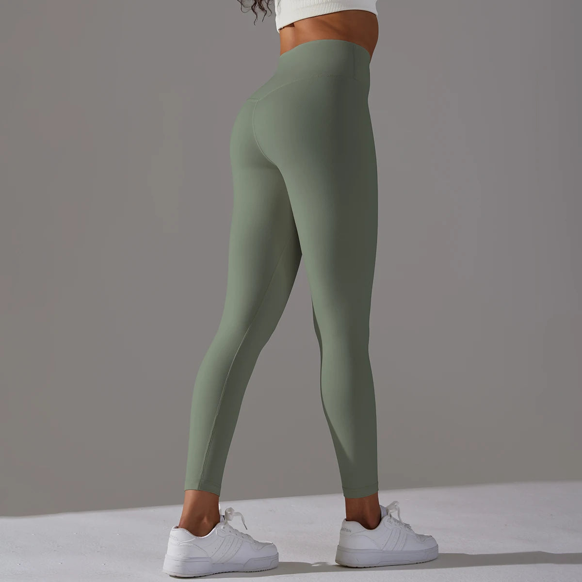 Sports Leggings