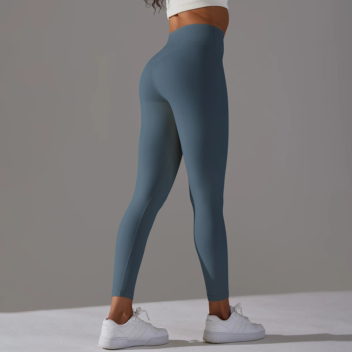 Sports Leggings