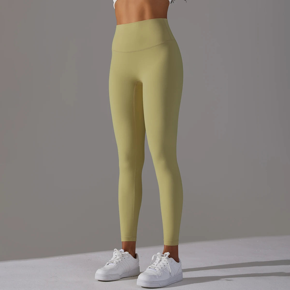 Sports Leggings