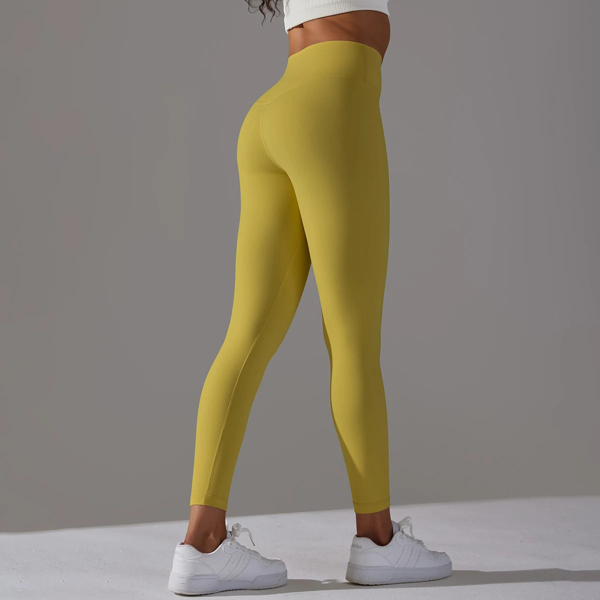 Sports Leggings