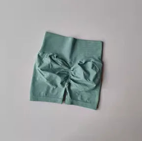 Sports Shorts