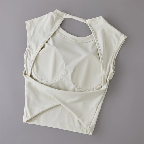 Fitness Vest