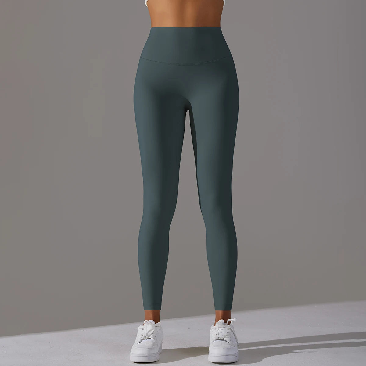 Sports Leggings