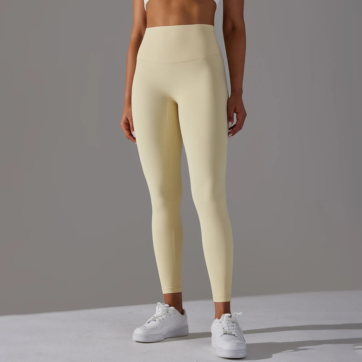 Sports Leggings
