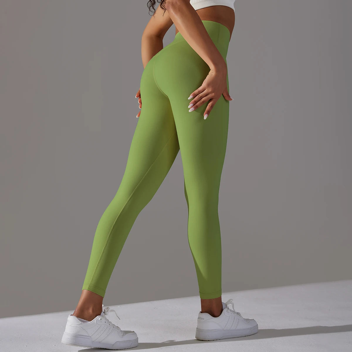Sports Leggings