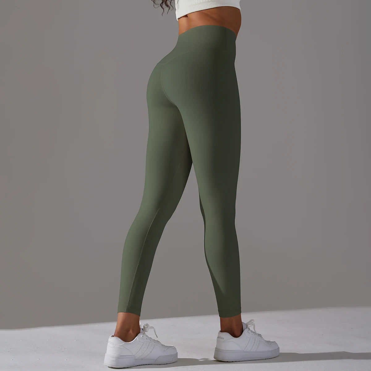 Sports Leggings