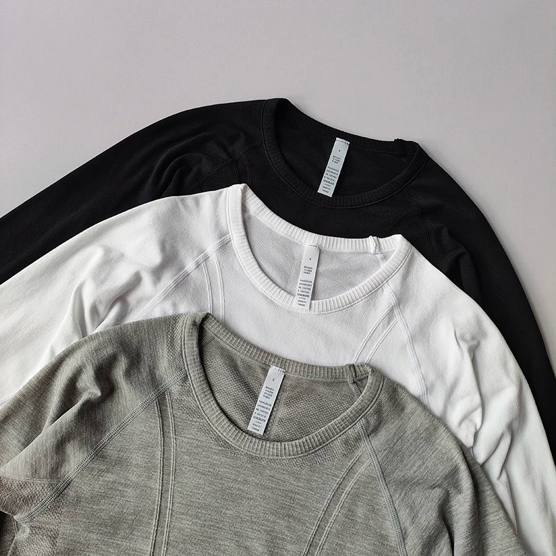 Sports Tops