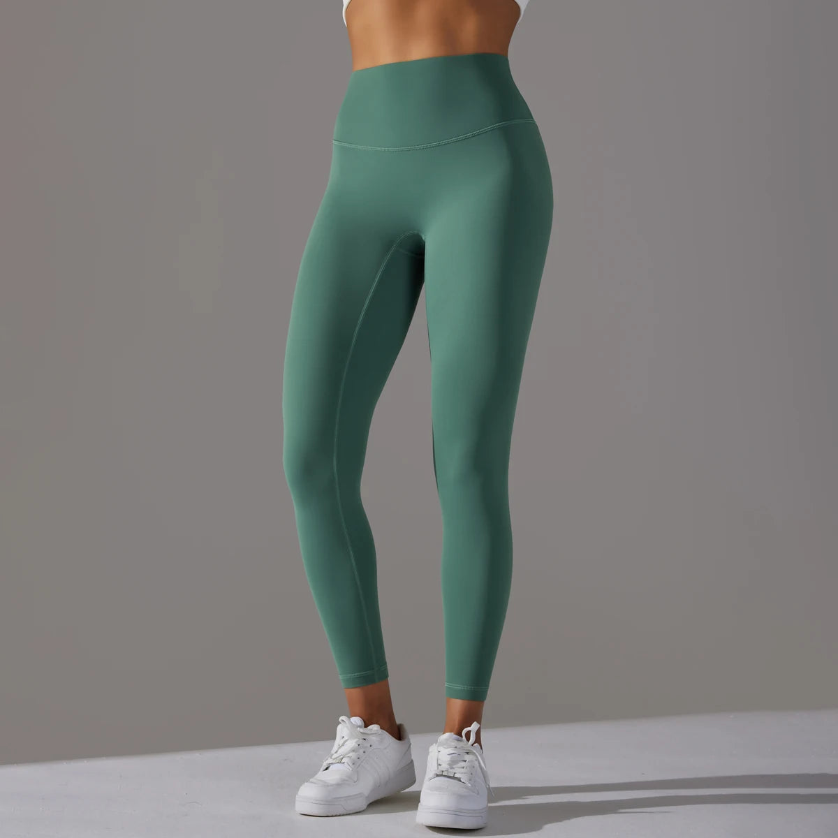 Sports Leggings