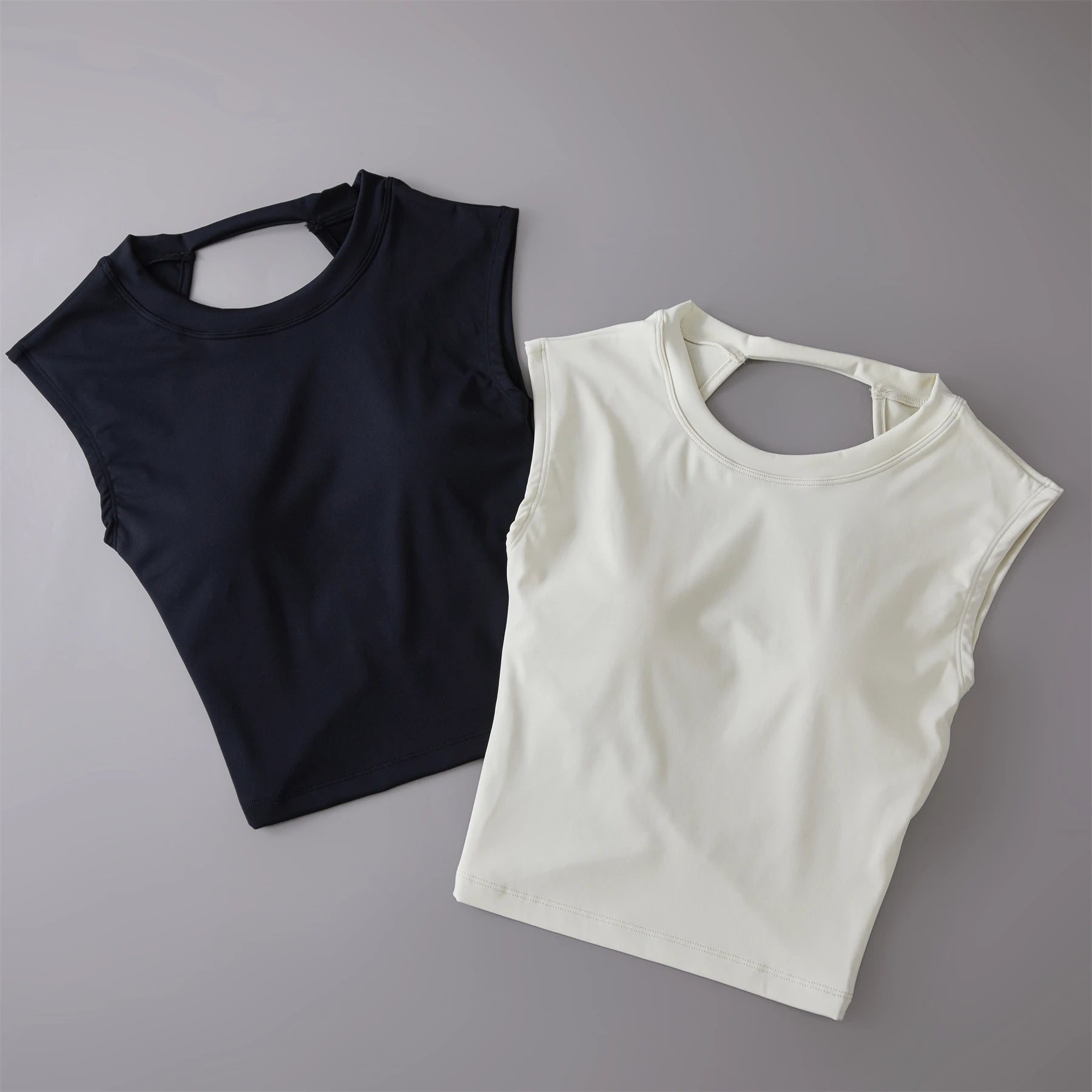 Fitness Vest