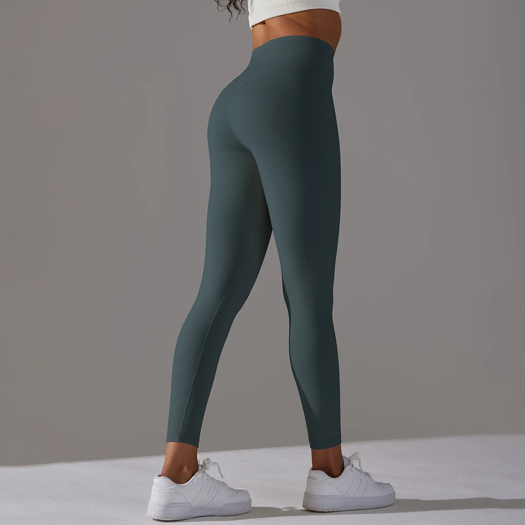Sports Leggings
