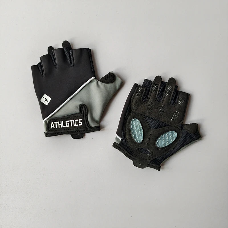 Fitness Women's Gloves