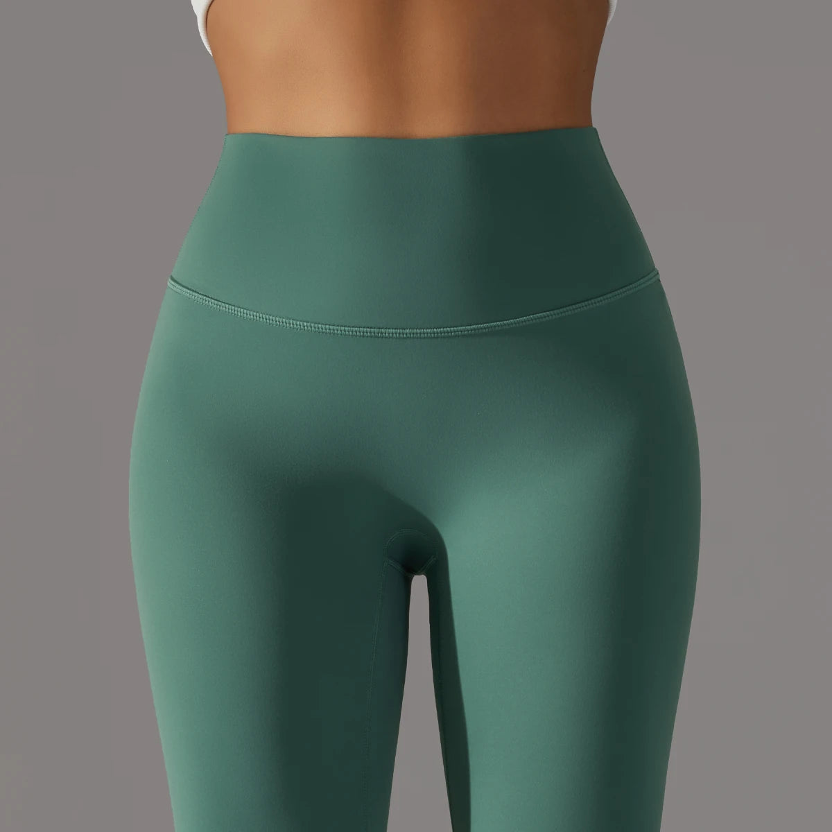 Sports Leggings