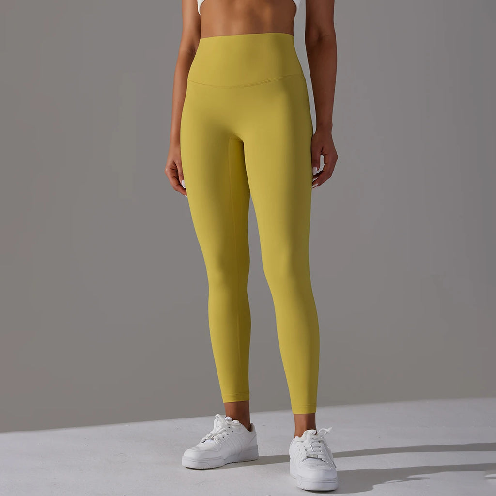 Sports Leggings