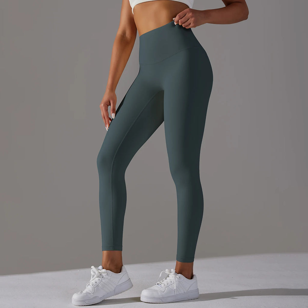 Sports Leggings