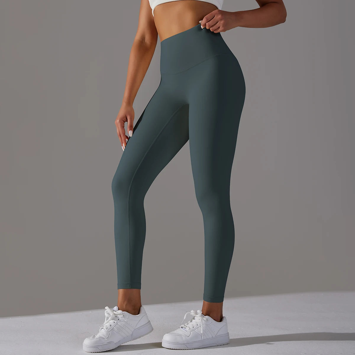 Sports Leggings