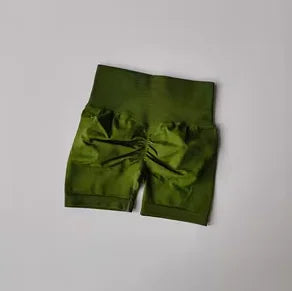 Sports Shorts