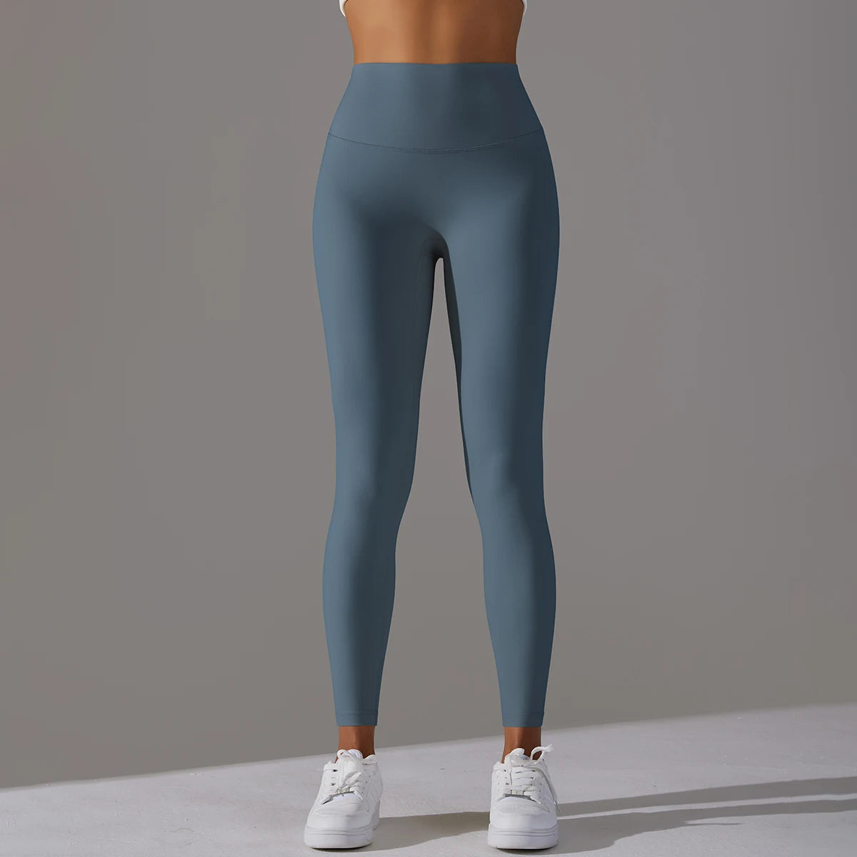 Sports Leggings