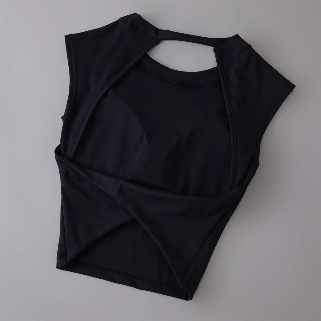 Fitness Vest