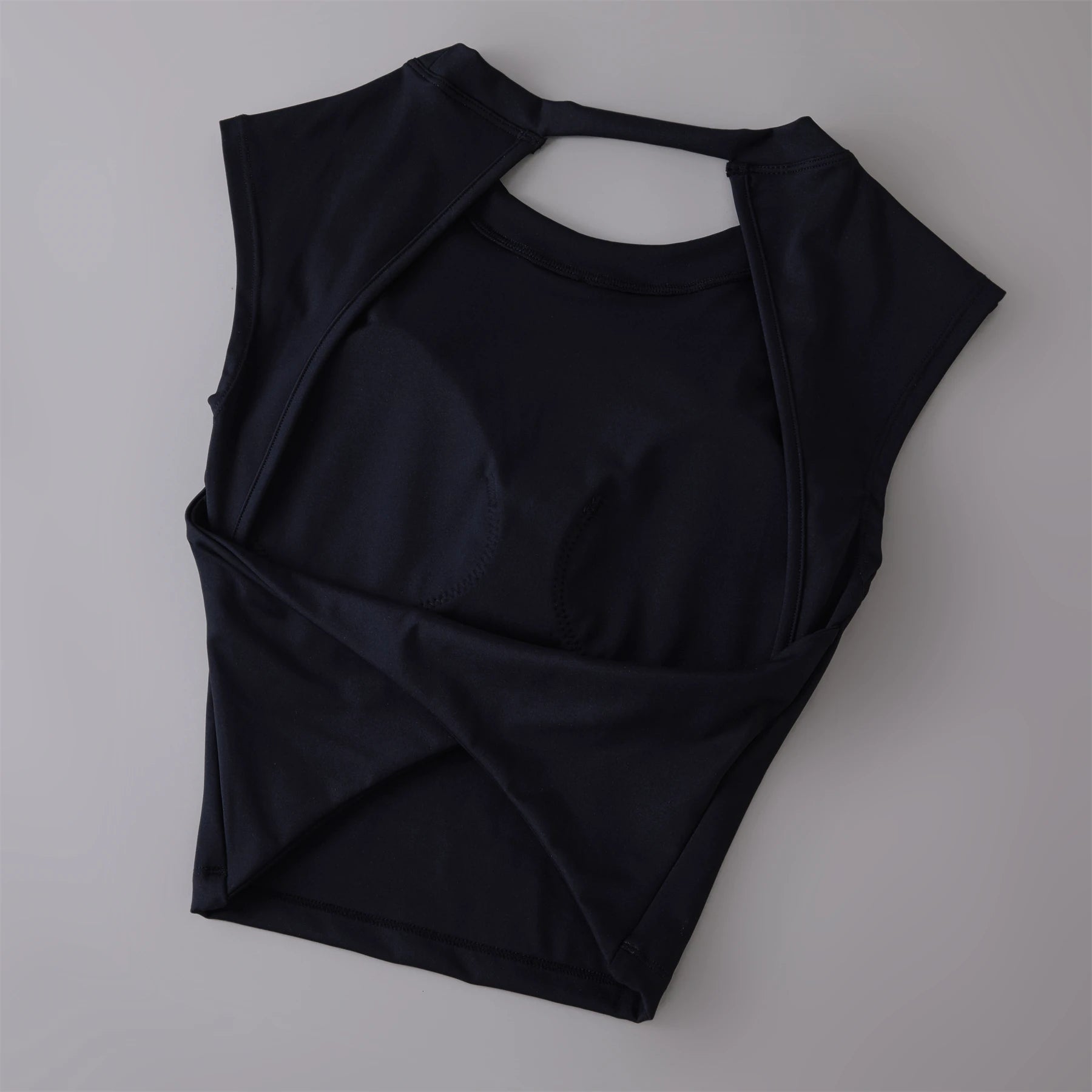 Fitness Vest