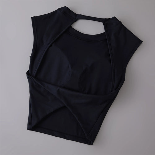 Fitness Vest