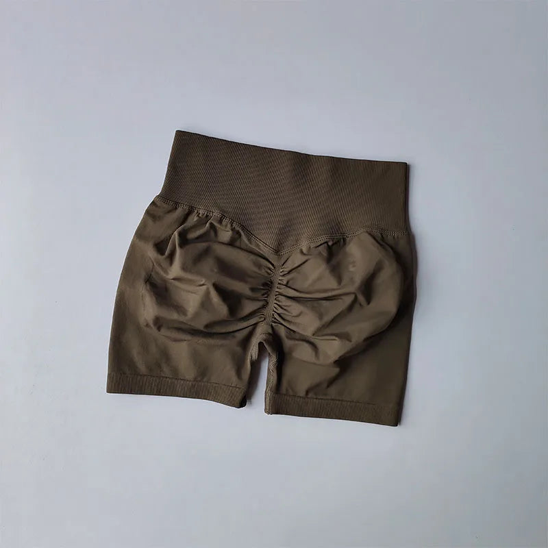 Sports Shorts