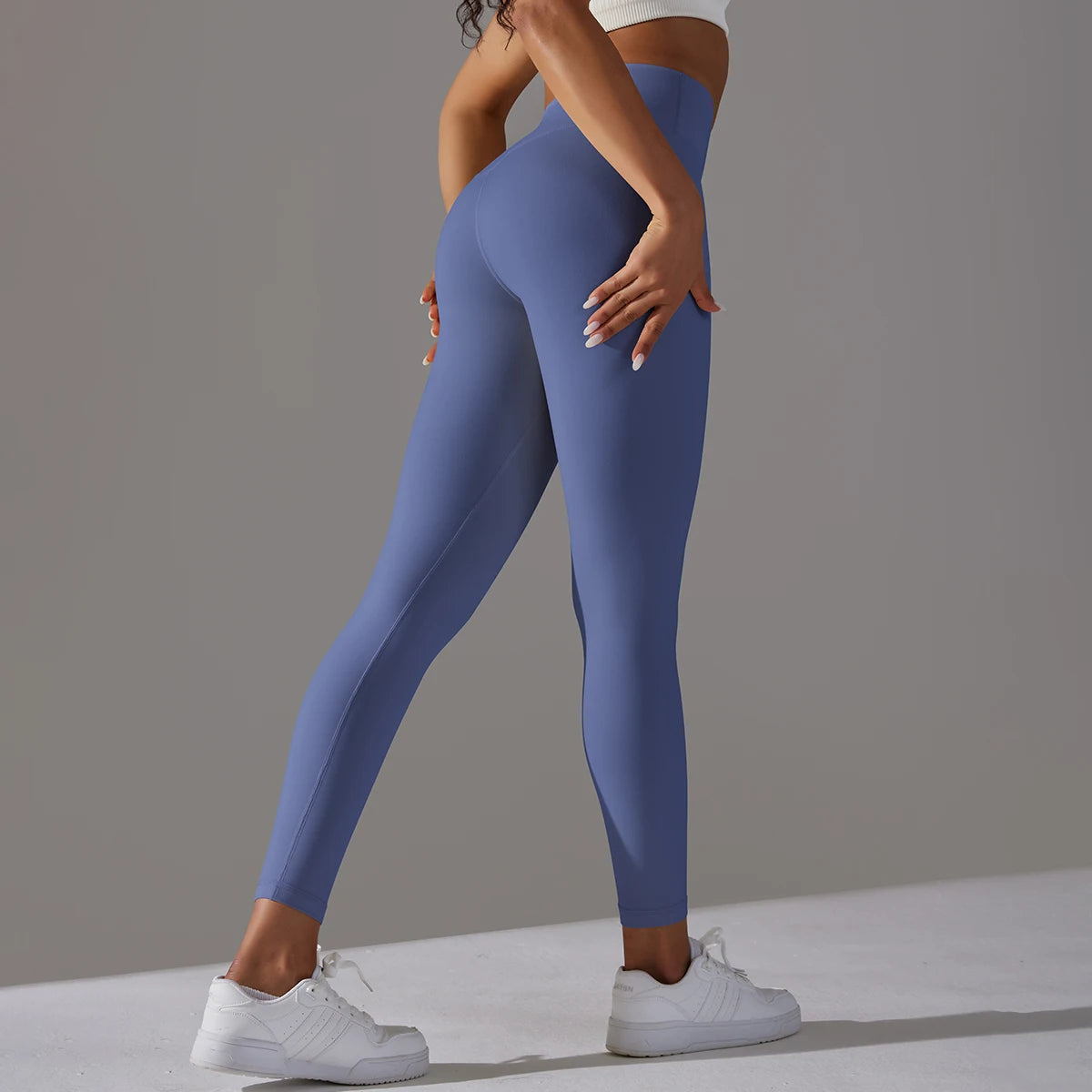 Sports Leggings