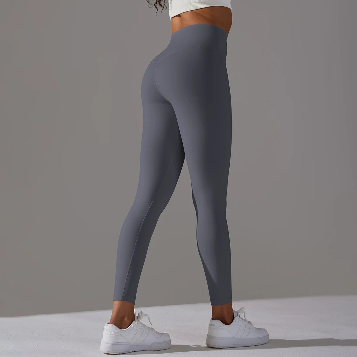 Sports Leggings