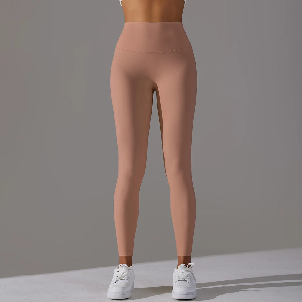 Sports Leggings