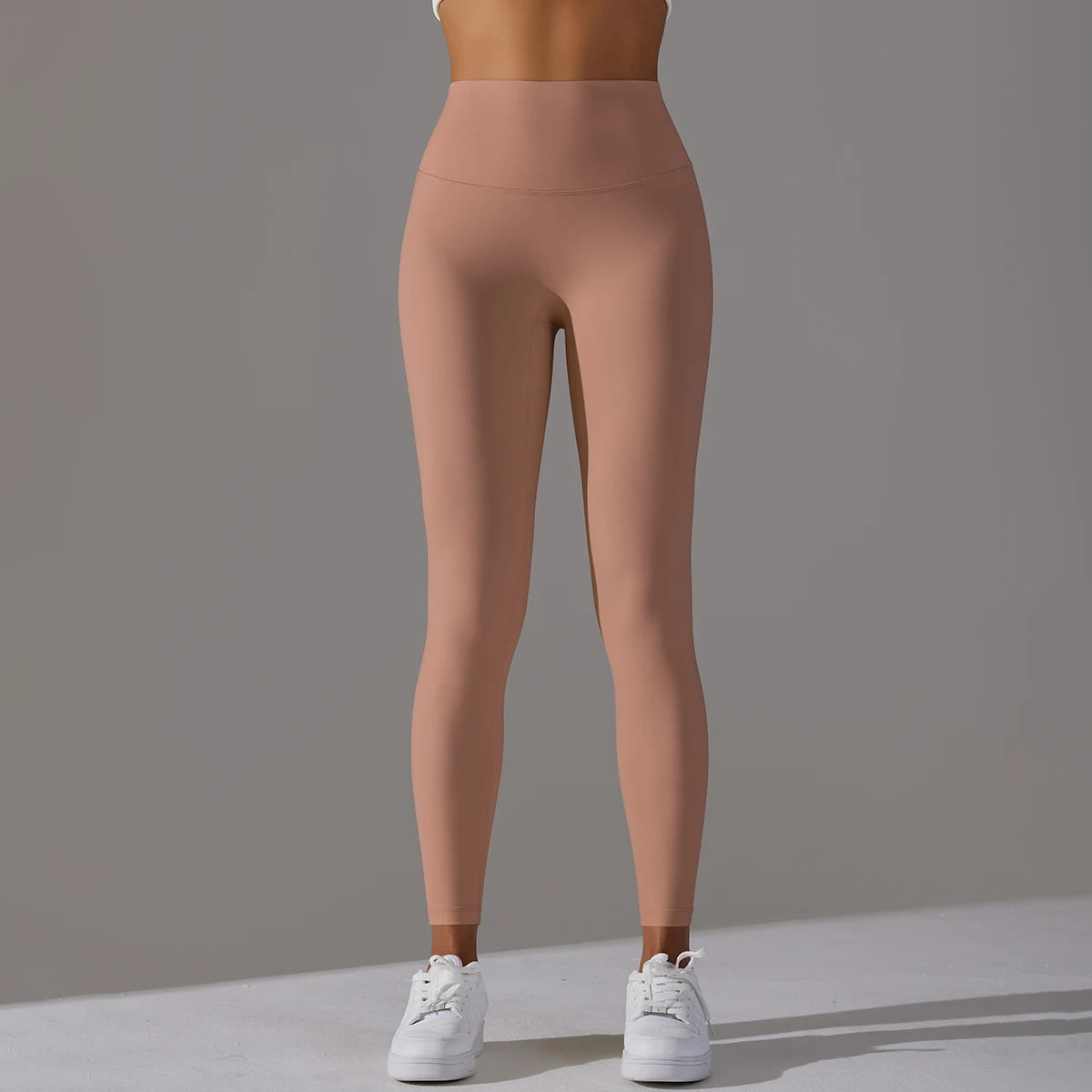 Sports Leggings