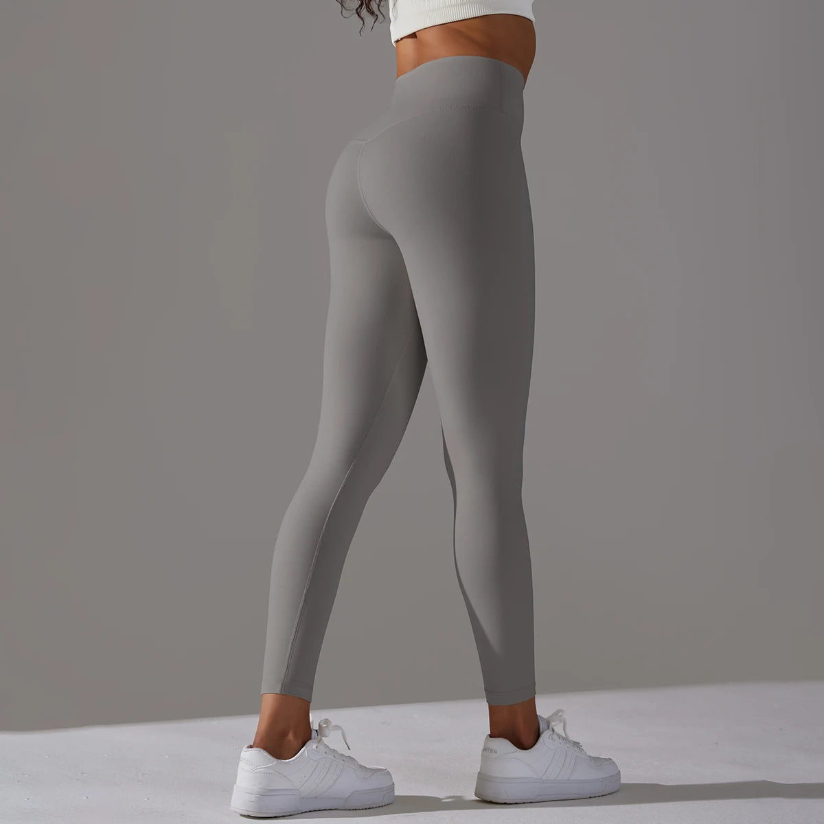 Sports Leggings