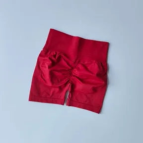 Sports Shorts