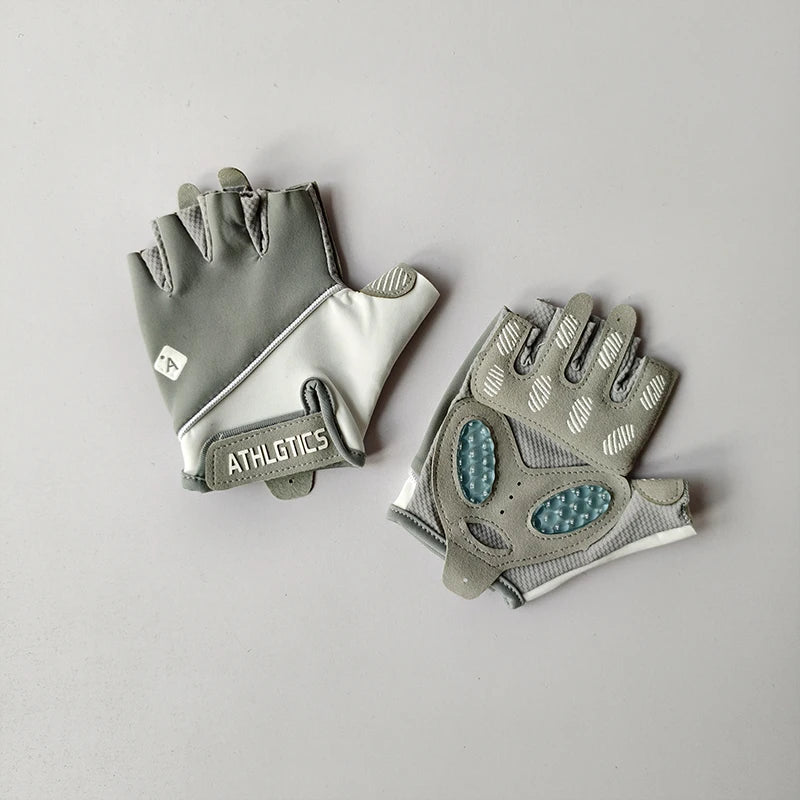 Fitness Women's Gloves