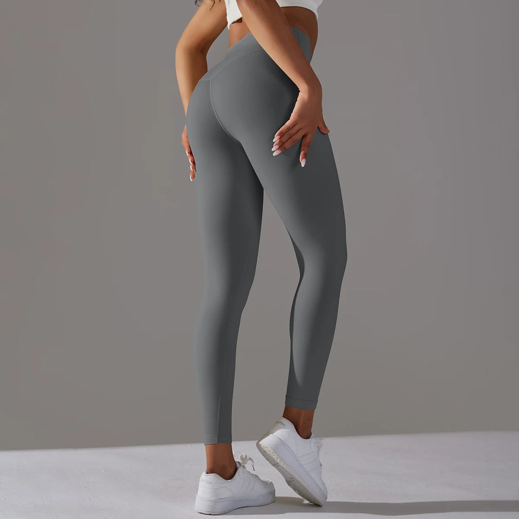 Sports Leggings