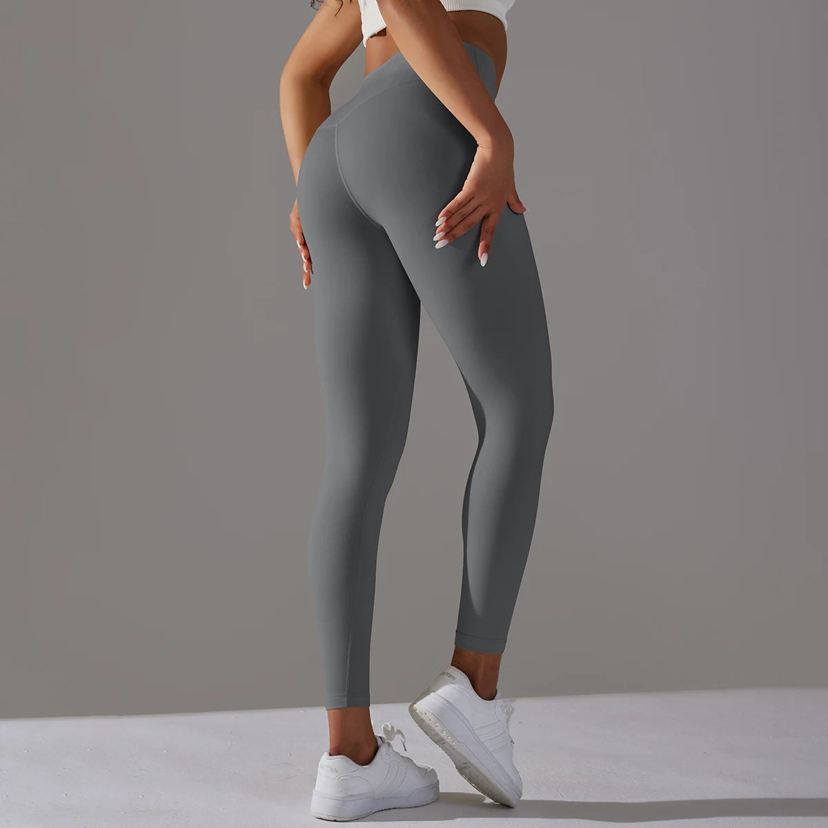 Sports Leggings
